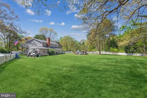 604-645 Tebbston Dr, Pasadena, MD 21122 photo 89