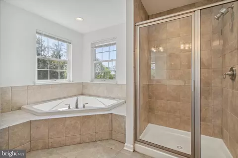 604-645 Tebbston Dr, Pasadena, MD 21122 photo 48