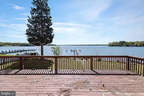 604-645 Tebbston Dr, Pasadena, MD 21122 photo 30