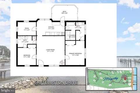 604-645 Tebbston Dr, Pasadena, MD 21122 photo 126