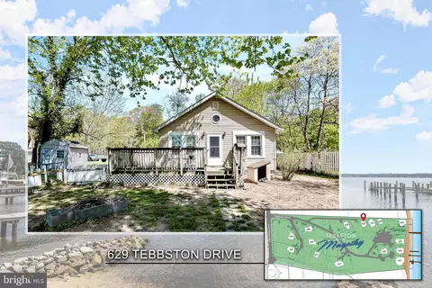 604-645 Tebbston Dr, Pasadena, MD 21122 photo 103