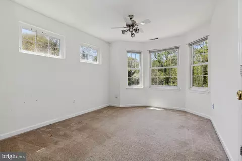 604-645 Tebbston Dr, Pasadena, MD 21122 photo 61