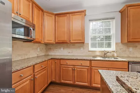 604-645 Tebbston Dr, Pasadena, MD 21122 photo 44
