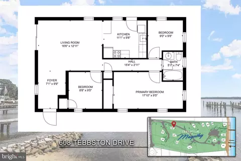 604-645 Tebbston Dr, Pasadena, MD 21122 photo 65