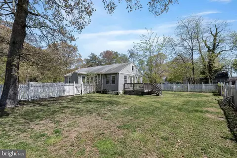 604-645 Tebbston Dr, Pasadena, MD 21122 photo 132