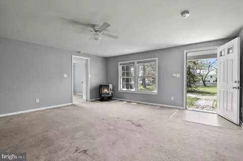 604-645 Tebbston Dr, Pasadena, MD 21122 photo 127