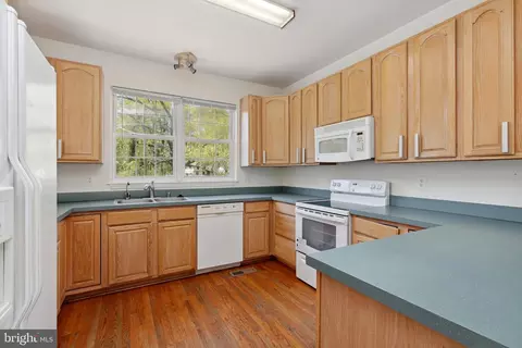 604-645 Tebbston Dr, Pasadena, MD 21122 photo 56