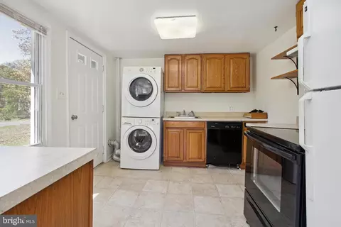 604-645 Tebbston Dr, Pasadena, MD 21122 photo 68