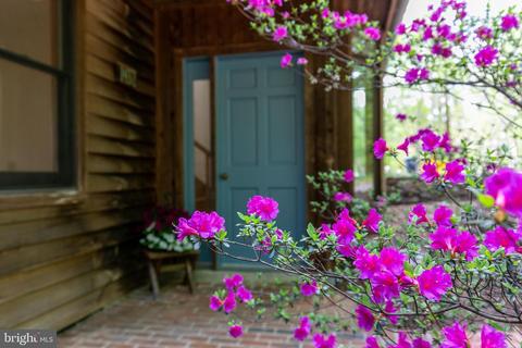 1432 Ravine Way, Arnold, MD 21012