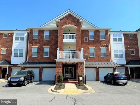 1411 Wigeon Way #104, Gambrills, MD 21054