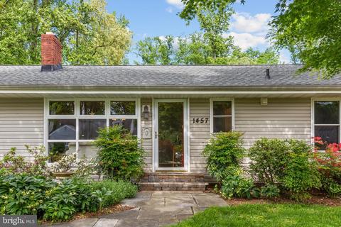 1457 Grandview Rd, Arnold, MD 21012 photo 40
