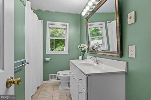 1457 Grandview Rd, Arnold, MD 21012 photo 24
