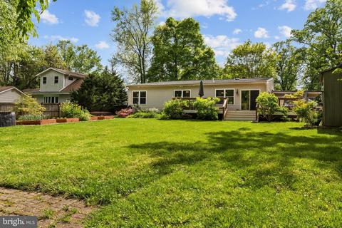 1457 Grandview Rd, Arnold, MD 21012 photo 5