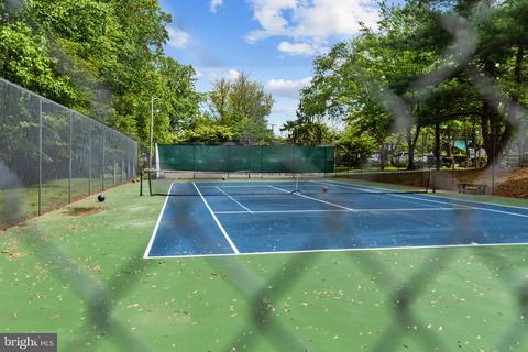 1457 Grandview Rd, Arnold, MD 21012 photo 47