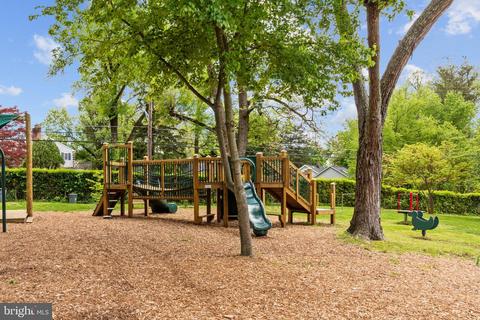 1457 Grandview Rd, Arnold, MD 21012 photo 51