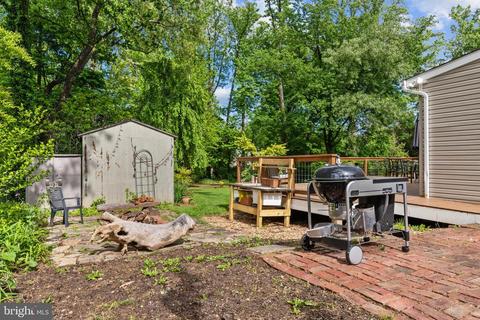 1457 Grandview Rd, Arnold, MD 21012 photo 37