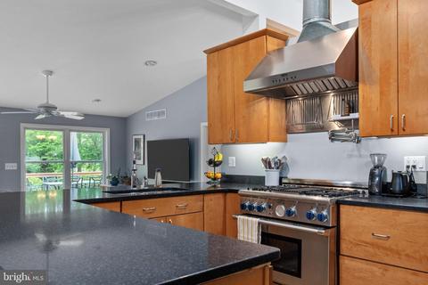 1457 Grandview Rd, Arnold, MD 21012 photo 16