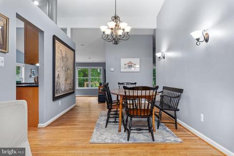 1457 Grandview Rd, Arnold, MD 21012 photo 10