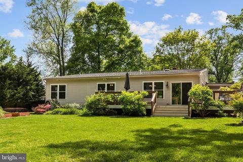 1457 Grandview Rd, Arnold, MD 21012 photo 4