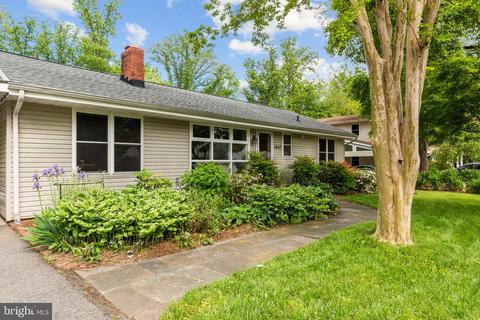 1457 Grandview Rd, Arnold, MD 21012 photo 38