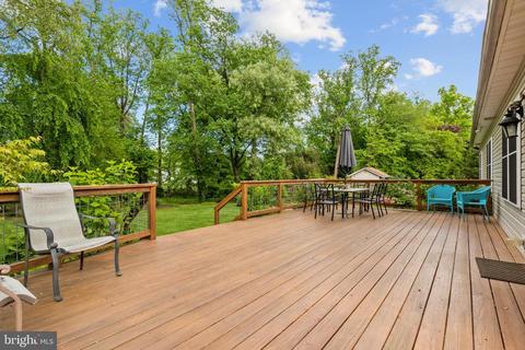1457 Grandview Rd, Arnold, MD 21012 photo 30