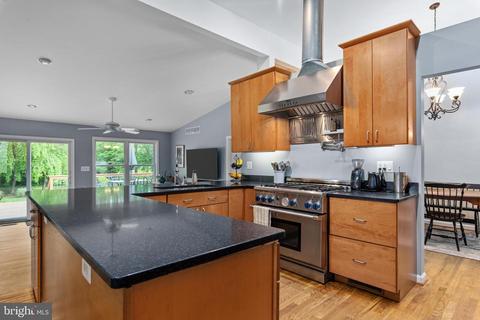 1457 Grandview Rd, Arnold, MD 21012 photo 14