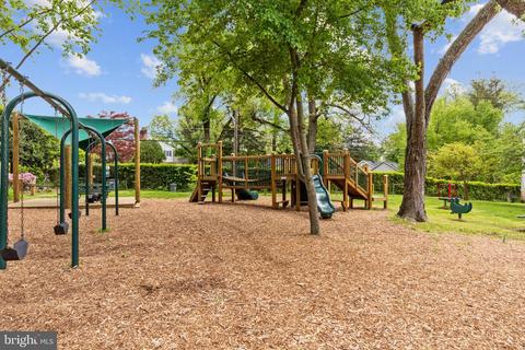 1457 Grandview Rd, Arnold, MD 21012 photo 49