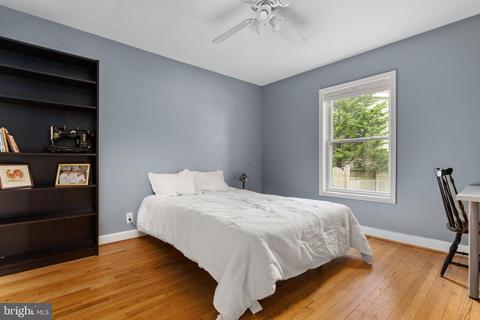 1457 Grandview Rd, Arnold, MD 21012 photo 23