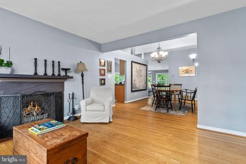 1457 Grandview Rd, Arnold, MD 21012 photo 8