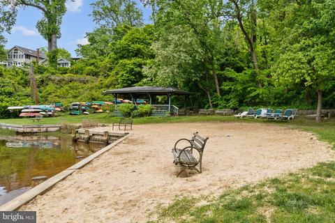 1457 Grandview Rd, Arnold, MD 21012 photo 45