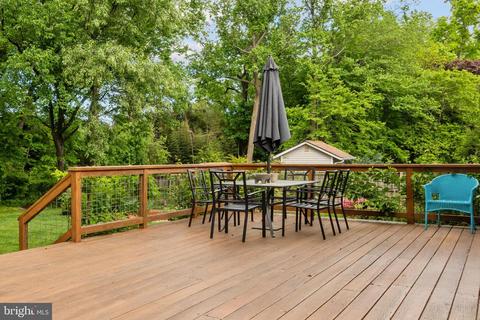 1457 Grandview Rd, Arnold, MD 21012 photo 31