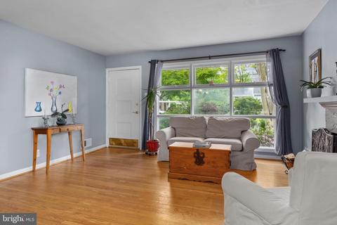 1457 Grandview Rd, Arnold, MD 21012 photo 6