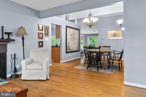 1457 Grandview Rd, Arnold, MD 21012 photo 9