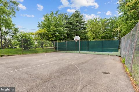 1457 Grandview Rd, Arnold, MD 21012 photo 48