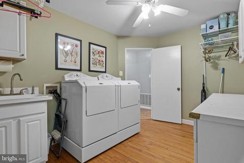 1457 Grandview Rd, Arnold, MD 21012 photo 29