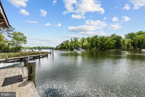 1457 Grandview Rd, Arnold, MD 21012 photo 43