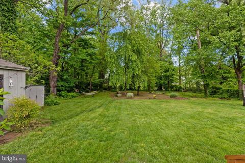 1457 Grandview Rd, Arnold, MD 21012 photo 32