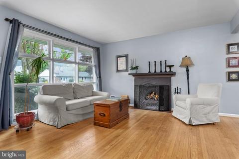 1457 Grandview Rd, Arnold, MD 21012 photo 7