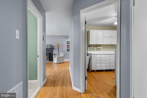 1457 Grandview Rd, Arnold, MD 21012 photo 28