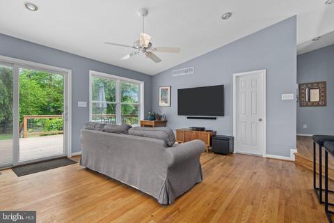 1457 Grandview Rd, Arnold, MD 21012 photo 18