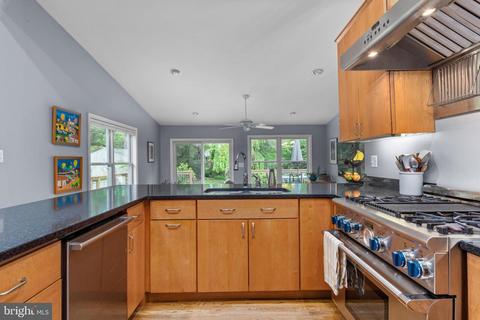 1457 Grandview Rd, Arnold, MD 21012 photo 15