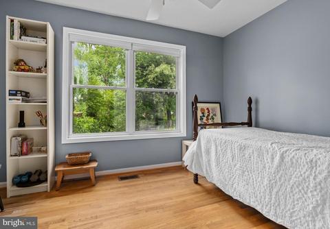 1457 Grandview Rd, Arnold, MD 21012 photo 25