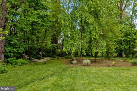 1457 Grandview Rd, Arnold, MD 21012 photo 33