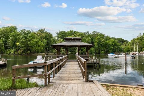 1457 Grandview Rd, Arnold, MD 21012 photo 42