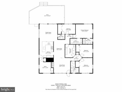1457 Grandview Rd, Arnold, MD 21012 photo 41