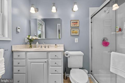 1457 Grandview Rd, Arnold, MD 21012 photo 21