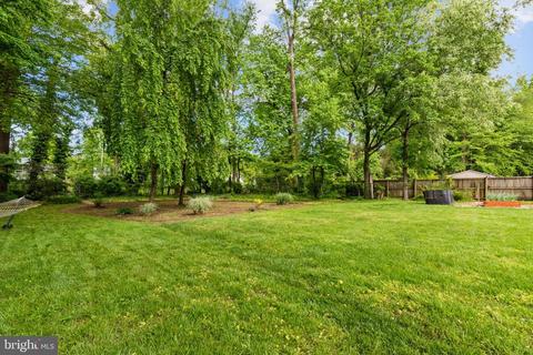 1457 Grandview Rd, Arnold, MD 21012 photo 34