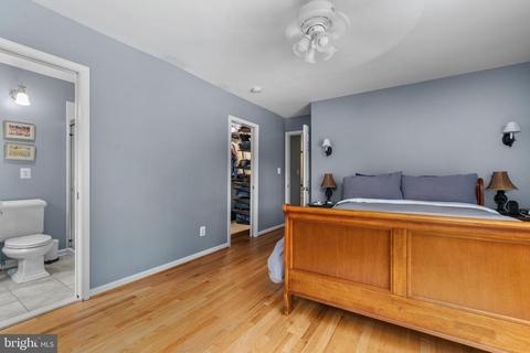 1457 Grandview Rd, Arnold, MD 21012 photo 19