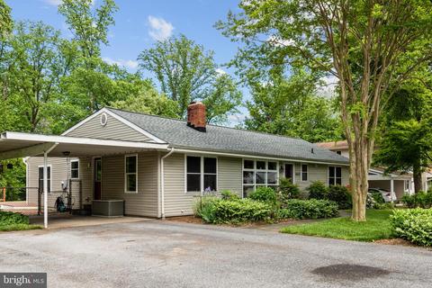 1457 Grandview Rd, Arnold, MD 21012 photo 2