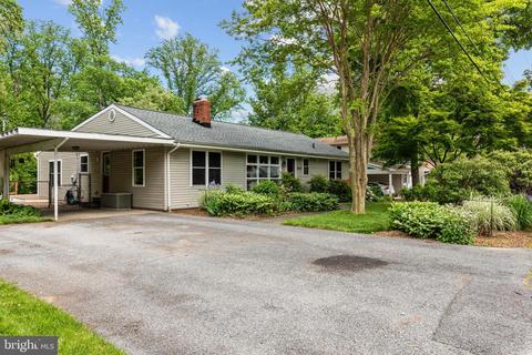 1457 Grandview Rd, Arnold, MD 21012 photo 39